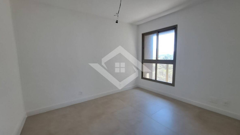Imagem Apartamento com 3 Quartos à Venda, 119 m² em Barra Da Tijuca - Rio De Janeiro