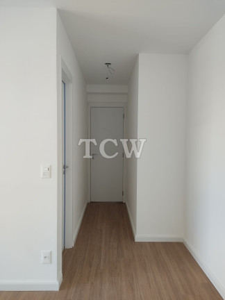 Imagem Apartamento com 2 Quartos à Venda, 82 m² em Brás - São Paulo Imagem Apartamento com 2 Quartos à Venda, 82 m² em Brás - São Paulo