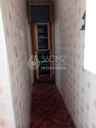 Imagem Casa com 2 Quartos à Venda, 165 m² em Prosperidade - São Caetano Do Sul