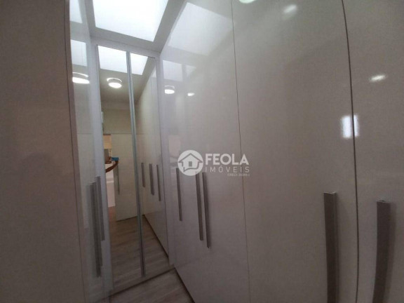 Imagem Casa com 3 Quartos à Venda, 183 m² em Jardim Ipiranga - Americana Imagem Casa com 3 Quartos à Venda, 183 m² em Jardim Ipiranga - Americana