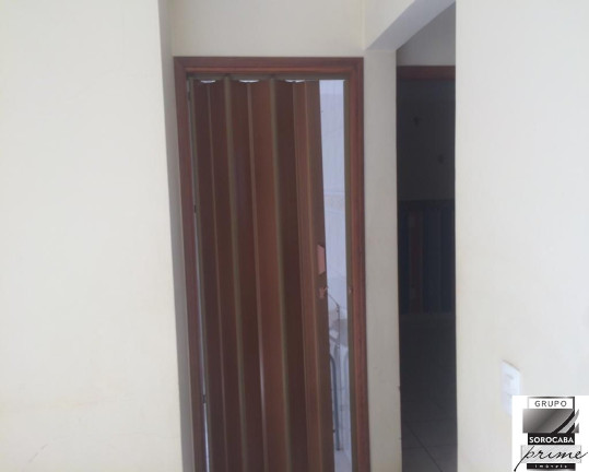 Imagem Apartamento com 2 Quartos à Venda, 60 m² em Parque Morumbi - Votorantim Imagem Apartamento com 2 Quartos à Venda, 60 m² em Parque Morumbi - Votorantim