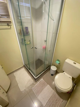 Imagem Sobrado com 2 Quartos à Venda, 180 m² em Serraria - São José Imagem Sobrado com 2 Quartos à Venda, 180 m² em Serraria - São José