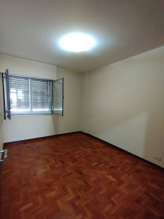 Imagem Apartamento com 3 Quartos à Venda,  em Centro - Sorocaba