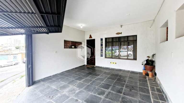 Imagem Sobrado com 3 Quartos à Venda, 153 m² em Vila Nova Mazzei - São Paulo Imagem Sobrado com 3 Quartos à Venda, 153 m² em Vila Nova Mazzei - São Paulo