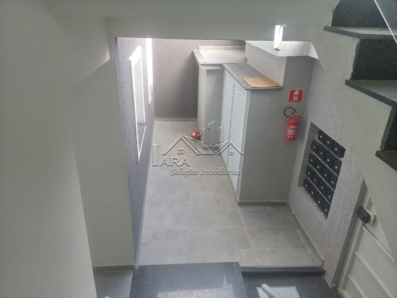Imagem Apartamento com 2 Quartos à Venda, em Cidade Patriarca - São Paulo Imagem Apartamento com 2 Quartos à Venda, em Cidade Patriarca - São Paulo