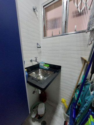 Imagem Apartamento com 2 Quartos à Venda, 74 m² em Flórida - Praia Grande Imagem Apartamento com 2 Quartos à Venda, 74 m² em Flórida - Praia Grande