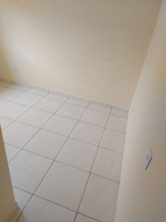 Imagem Casa de Condomínio com 2 Quartos à Venda, 50 m² em Cibratel Ii - Itanhaém
