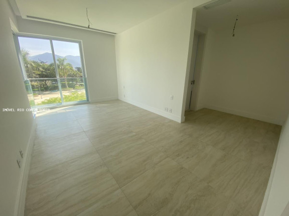 Imagem Apartamento com 5 Quartos à Venda, 648 m² em Rio De Janeiro Imagem Apartamento com 5 Quartos à Venda, 648 m² em Rio De Janeiro