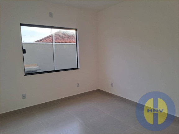 Imagem Casa com 2 Quartos à Venda,  em Jardim Atlântico Central (itaipuaçu) - Maricá
