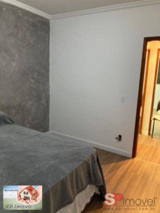 Imagem Apartamento com 2 Quartos à Venda, 72 m² em Vila Valparaíso - Santo André Imagem Apartamento com 2 Quartos à Venda, 72 m² em Vila Valparaíso - Santo André