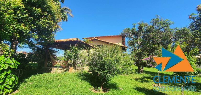 Imagem Casa de Condomínio com 4 Quartos à Venda, 250 m² em Condomínio Vale Do Ouro - Ribeirão Das Neves