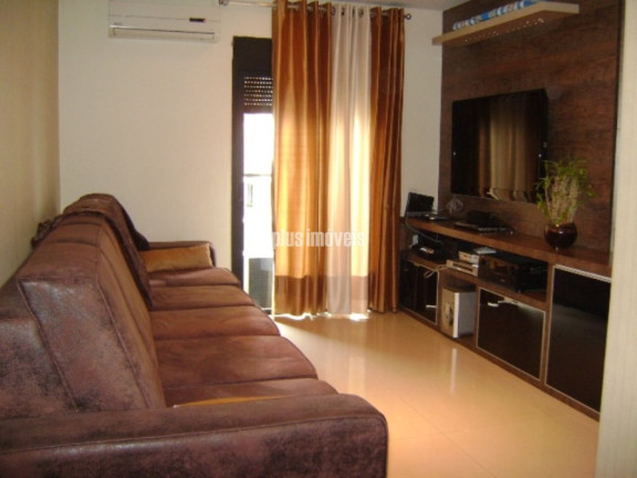 Imagem Apartamento com 4 Quartos à Venda, 209 m² em Moema - São Paulo Imagem Apartamento com 4 Quartos à Venda, 209 m² em Moema - São Paulo