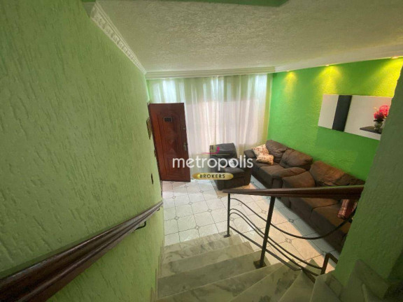 Imagem Casa com 2 Quartos à Venda, 180 m² em Jardim Patente - São Paulo Imagem Casa com 2 Quartos à Venda, 180 m² em Jardim Patente - São Paulo