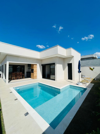 Imagem Casa com 3 Quartos à Venda, 187 m² em Parque Residencial Maria Elmira - Caçapava Imagem Casa com 3 Quartos à Venda, 187 m² em Parque Residencial Maria Elmira - Caçapava
