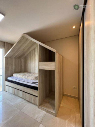 Imagem Apartamento com 3 Quartos à Venda, 129 m² em Forte - Praia Grande Imagem Apartamento com 3 Quartos à Venda, 129 m² em Forte - Praia Grande