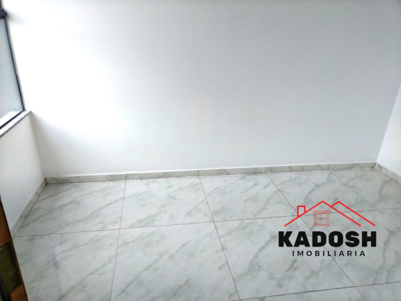 Imagem Casa com 2 Quartos à Venda, 125 m² em Papagaio - Feira De Santana Imagem Casa com 2 Quartos à Venda, 125 m² em Papagaio - Feira De Santana