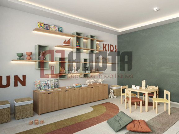 Imagem Apartamento com 2 Quartos à Venda, 70 m² Imagem Apartamento com 2 Quartos à Venda, 70 m²