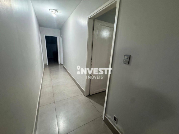 Imagem Casa com 3 Quartos para Alugar, 252 m² em Setor Coimbra - Goiânia Imagem Casa com 3 Quartos para Alugar, 252 m² em Setor Coimbra - Goiânia