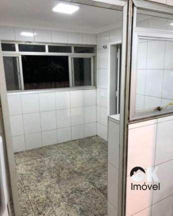 Imagem Apartamento com 3 Quartos à Venda, 130 m² em Jardim Paulista - São Paulo Imagem Apartamento com 3 Quartos à Venda, 130 m² em Jardim Paulista - São Paulo