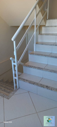Imagem Apartamento com 2 Quartos à Venda,  em Verdes Mares - Rio Das Ostras
