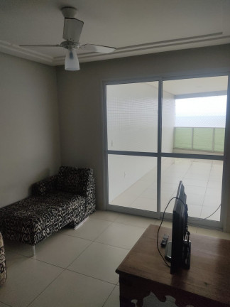 Imagem Imóvel com 3 Quartos à Venda, 115 m² em Praia Do Morro - Guarapari Imagem Imóvel com 3 Quartos à Venda, 115 m² em Praia Do Morro - Guarapari