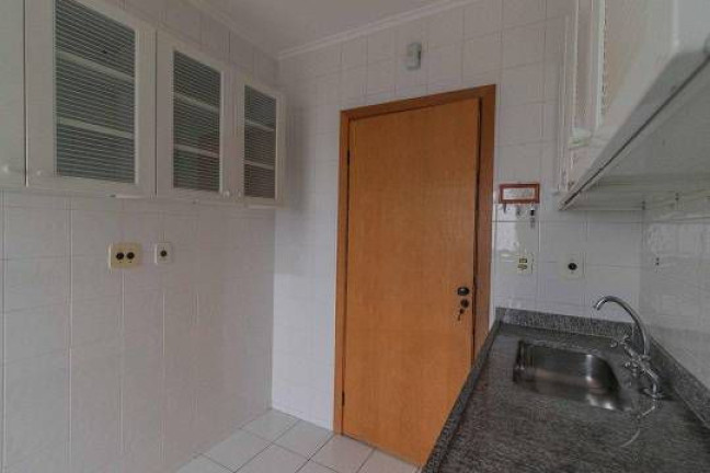Imagem Apartamento com 2 Quartos à Venda, 63 m² em Vila Floresta - Santo André Imagem Apartamento com 2 Quartos à Venda, 63 m² em Vila Floresta - Santo André