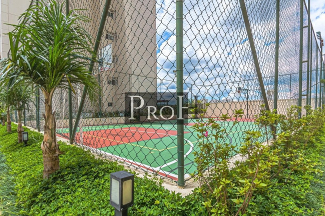 Imagem Apartamento com 2 Quartos à Venda, 58 m² em Vila Gonçalves - São Bernardo Do Campo