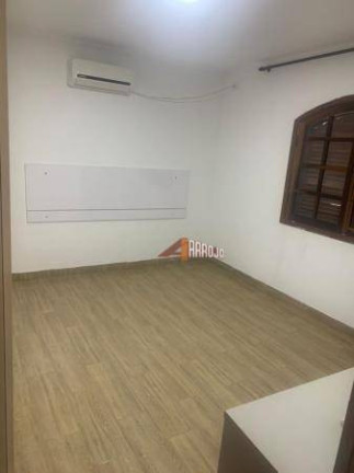 Imagem Casa com 3 Quartos à Venda, 200 m² em Vila Centenário - São Paulo Imagem Casa com 3 Quartos à Venda, 200 m² em Vila Centenário - São Paulo