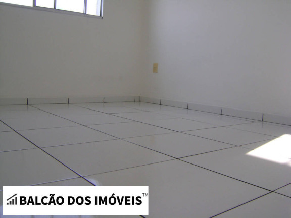 Imagem Apartamento com 3 Quartos à Venda, 115 m² em São Paulo Imagem Apartamento com 3 Quartos à Venda, 115 m² em São Paulo