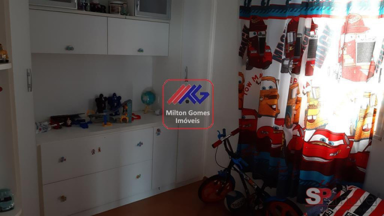 Imagem Apartamento com 2 Quartos à Venda, 49 m² em Ermelino Matarazzo - São Paulo Imagem Apartamento com 2 Quartos à Venda, 49 m² em Ermelino Matarazzo - São Paulo