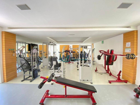Imagem Apartamento com 2 Quartos à Venda, 65 m² em Maria Paula - São Gonçalo Imagem Apartamento com 2 Quartos à Venda, 65 m² em Maria Paula - São Gonçalo