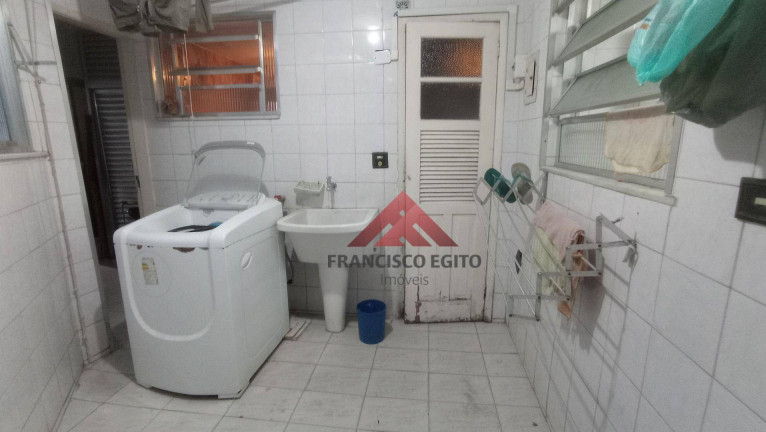 Imagem Apartamento com 3 Quartos à Venda, 100 m² em Icaraí - Niterói Imagem Apartamento com 3 Quartos à Venda, 100 m² em Icaraí - Niterói
