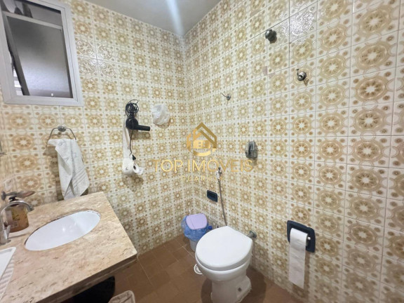 Imagem Apartamento com 3 Quartos para Alugar, 65 m² em Pitangueiras - Guarujá Imagem Apartamento com 3 Quartos para Alugar, 65 m² em Pitangueiras - Guarujá