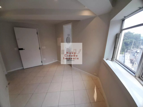 Imagem Imóvel com 1 Quarto à Venda, 56 m² em Jardim Paulista - São Paulo Imagem Imóvel com 1 Quarto à Venda, 56 m² em Jardim Paulista - São Paulo