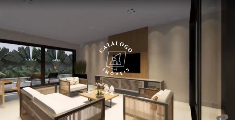Imagem Casa de Condomínio com 4 Quartos à Venda, 720 m² em Bonfim Paulista - Ribeirão Preto Imagem Casa de Condomínio com 4 Quartos à Venda, 720 m² em Bonfim Paulista - Ribeirão Preto