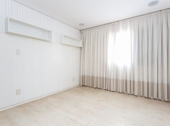 Imagem Imóvel com 3 Quartos à Venda, 248 m² em Perdizes - São Paulo Imagem Imóvel com 3 Quartos à Venda, 248 m² em Perdizes - São Paulo