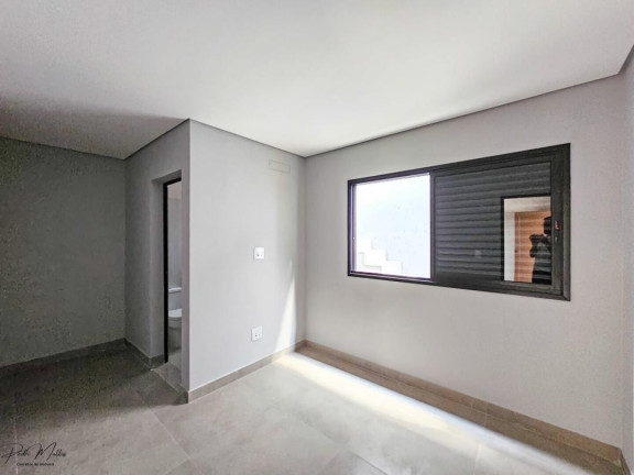 Imagem Casa com 3 Quartos à Venda, 148 m² em Ondas - Cond. Reserva Das Paineiras - Piracicaba Imagem Casa com 3 Quartos à Venda, 148 m² em Ondas - Cond. Reserva Das Paineiras - Piracicaba