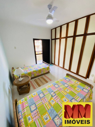 Imagem Apartamento com 3 Quartos à Venda, 157 m² em Vila Nova - Cabo Frio