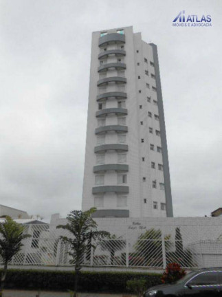 Cobertura com 3 Quartos à Venda, 190 m² em Vila Maria Alta - São Paulo