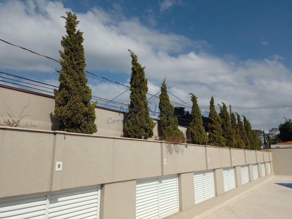 Imagem Apartamento com 4 Quartos para Alugar, 260 m² em Edifício Maison Royale - Pirassununga Imagem Apartamento com 4 Quartos para Alugar, 260 m² em Edifício Maison Royale - Pirassununga