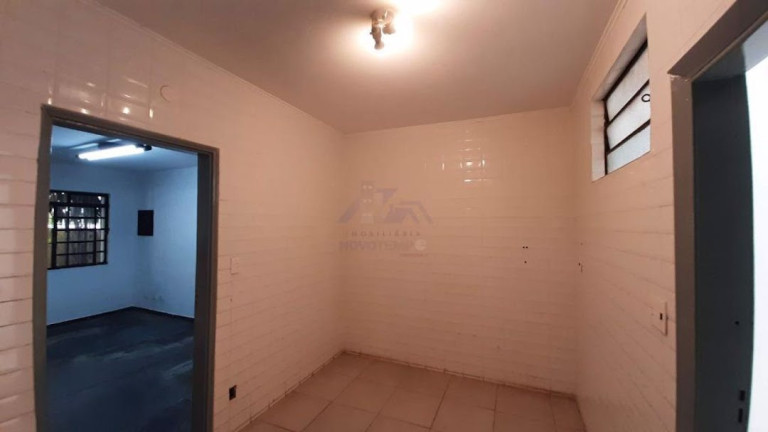 Imagem Sala Comercial à Venda ou Locação, em Itaim Bibi - São Paulo Imagem Sala Comercial à Venda ou Locação, em Itaim Bibi - São Paulo