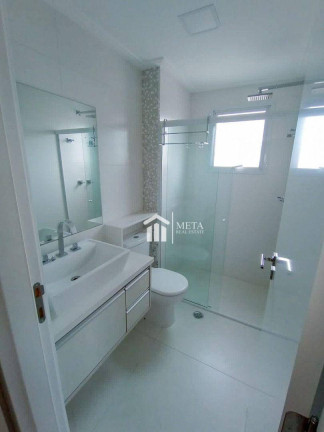 Imagem Imóvel com 3 Quartos para Alugar, 100 m² em Jardim Sao Paulo(zona Norte) - São Paulo