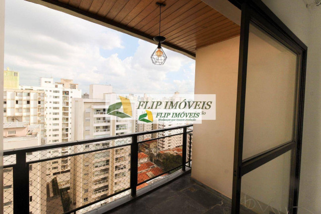 Imagem Apartamento com 3 Quartos à Venda, 85 m² em Cambuí - Campinas Imagem Apartamento com 3 Quartos à Venda, 85 m² em Cambuí - Campinas