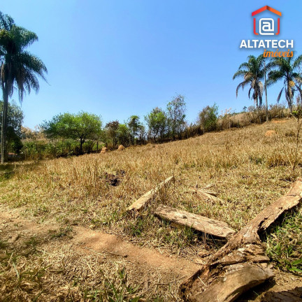 Imagem Terreno à Venda, 1.500 m² em Correias - Bandeira Do Sul Imagem Terreno à Venda, 1.500 m² em Correias - Bandeira Do Sul