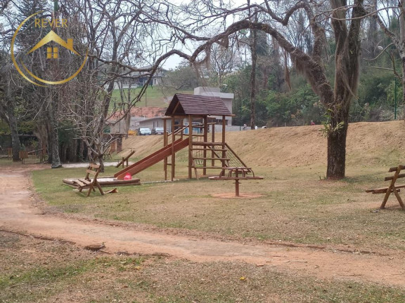 Imagem Terreno à Venda, 462 m² em Joapiranga - Valinhos Imagem Terreno à Venda, 462 m² em Joapiranga - Valinhos