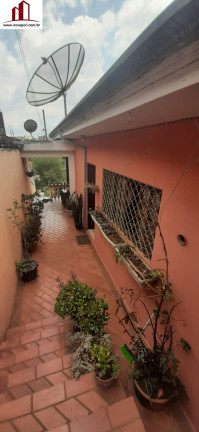 Imagem Casa com 4 Quartos à Venda, em Centro - Franco Da Rocha Imagem Casa com 4 Quartos à Venda, em Centro - Franco Da Rocha