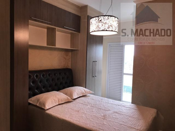 Imagem Casa com 3 Quartos à Venda, 138 m² em Vila Pires - Santo André