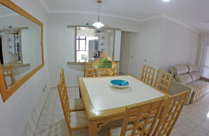 Imagem Apartamento com 2 Quartos à Venda, 84 m² em Praia Grande - Ubatuba Imagem Apartamento com 2 Quartos à Venda, 84 m² em Praia Grande - Ubatuba