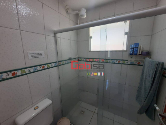 Imagem Casa com 3 Quartos à Venda, 143 m² em Guriri - Cabo Frio Imagem Casa com 3 Quartos à Venda, 143 m² em Guriri - Cabo Frio