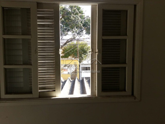 Imagem Sobrado com 3 Quartos à Venda, em Itaquera - Sao Paulo Imagem Sobrado com 3 Quartos à Venda, em Itaquera - Sao Paulo